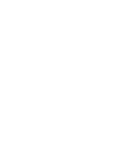 Libros_Logo